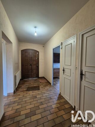  Maison � vendre 8 pi�ces 175 m�