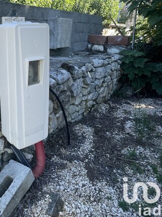  Terrain � vendre 450 m�