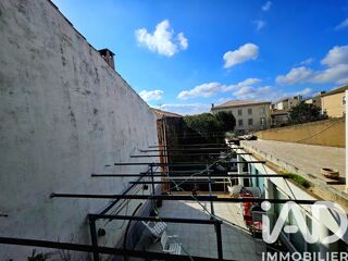  Maison � vendre 7 pi�ces 155 m�