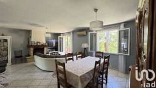  Maison � vendre 8 pi�ces 117 m�