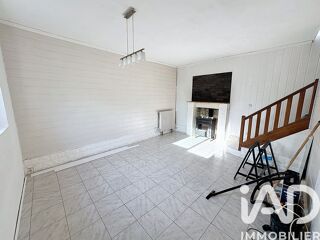  Appartement � vendre 4 pi�ces 92 m�