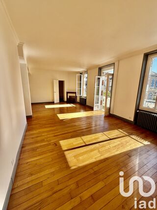  Maison � vendre 7 pi�ces 200 m�