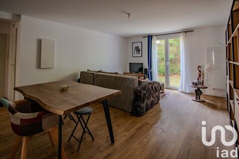  Appartement  louer 3 pices 55 m