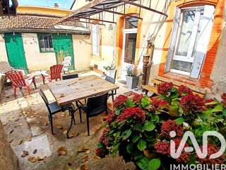  Maison � vendre 6 pi�ces 144 m�