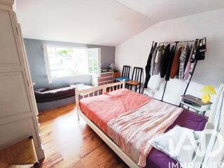  Maison � vendre 4 pi�ces 102 m�