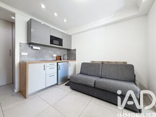  Maison � vendre 8 pi�ces 180 m�