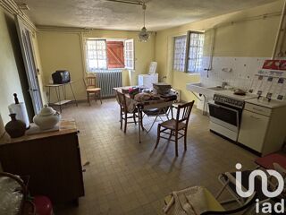  Maison � vendre 4 pi�ces 132 m�