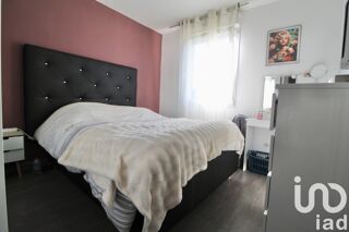  Maison � vendre 6 pi�ces 110 m�