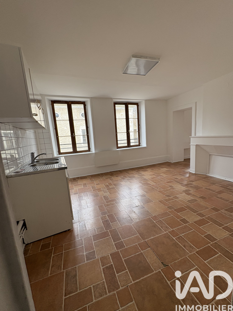  Appartement  louer 3 pices 94 m