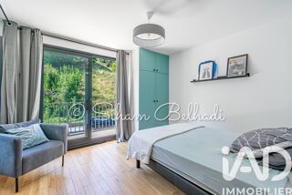  Villa � vendre 6 pi�ces 160 m�