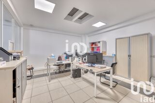  Maison � vendre 7 pi�ces 435 m�