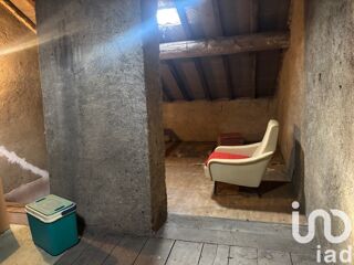  Maison � vendre 4 pi�ces 60 m�