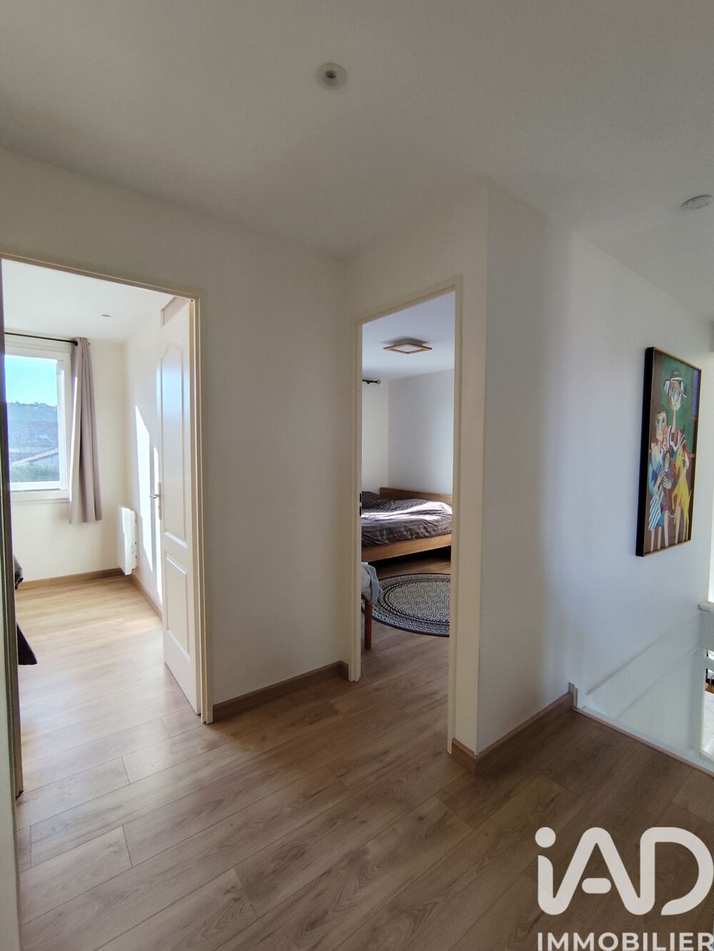 � vendre  Maison Croissy-sur-Seine (78290)