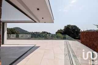  Appartement  vendre 4 pices 100 m