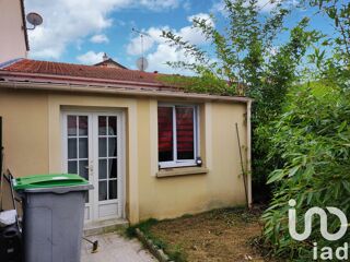  Maison  vendre 5 pices 73 m