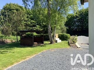  Maison � louer 4 pi�ces 90 m�