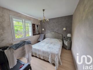  Maison � vendre 6 pi�ces 120 m�