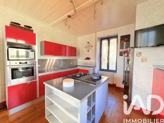  Maison � vendre 6 pi�ces 151 m�