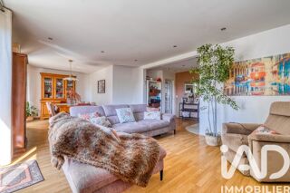  Maison � vendre 6 pi�ces 170 m�