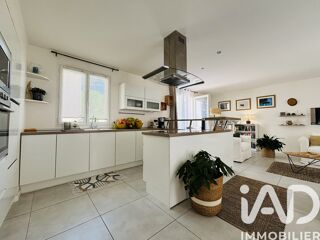  Appartement � vendre 5 pi�ces 98 m�