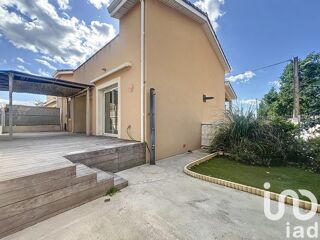  Maison � vendre 3 pi�ces 86 m�