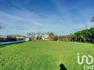  Maison � vendre 6 pi�ces 103 m�