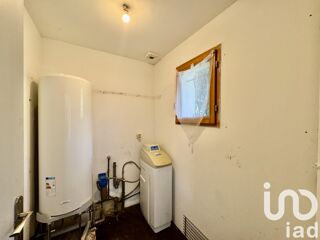  Maison � vendre 5 pi�ces 112 m�