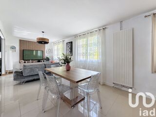  Maison � vendre 6 pi�ces 134 m�