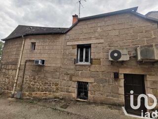  Immeuble  vendre 150 m