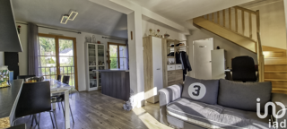  Maison � vendre 5 pi�ces 100 m�