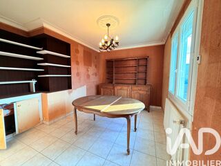  Maison � vendre 6 pi�ces 91 m�