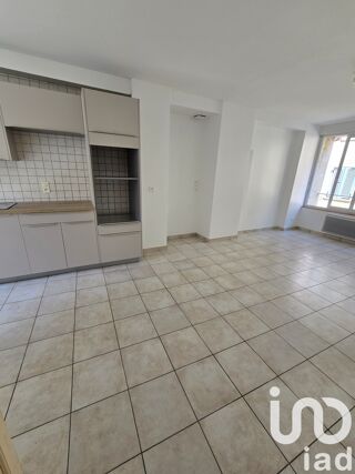  Maison � vendre 4 pi�ces 136 m�