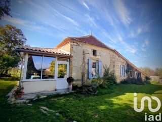  Maison � vendre 7 pi�ces 215 m�