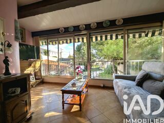  Maison � vendre 3 pi�ces 76 m�