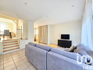  Maison � vendre 7 pi�ces 149 m�