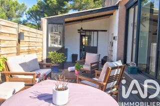  Maison � vendre 6 pi�ces 132 m�