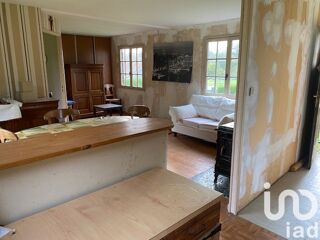  Terrain � vendre 4700 m�