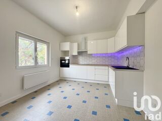  Maison � vendre 5 pi�ces 107 m�