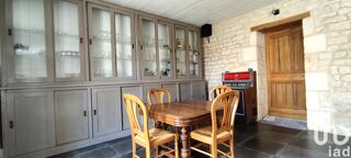  Maison � vendre 4 pi�ces 129 m�