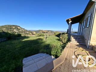  Maison � vendre 5 pi�ces 117 m�