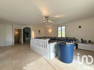  Maison � vendre 6 pi�ces 190 m�