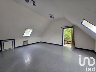  Maison � vendre 7 pi�ces 189 m�