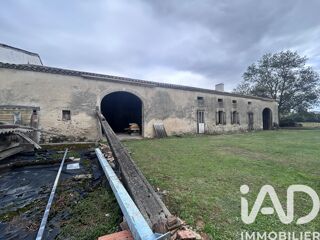  Maison � vendre 10 pi�ces 560 m�