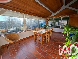  Maison � vendre 7 pi�ces 110 m�