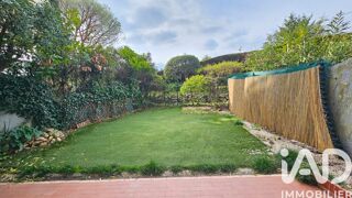  Appartement � vendre 2 pi�ces 50 m�