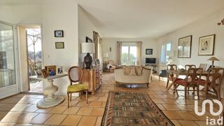  Maison  vendre 5 pices 125 m