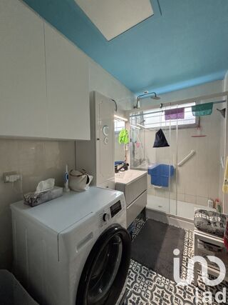  Maison � vendre 6 pi�ces 113 m�