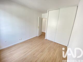  Appartement  vendre 3 pices 62 m