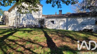  Maison � vendre 7 pi�ces 185 m�