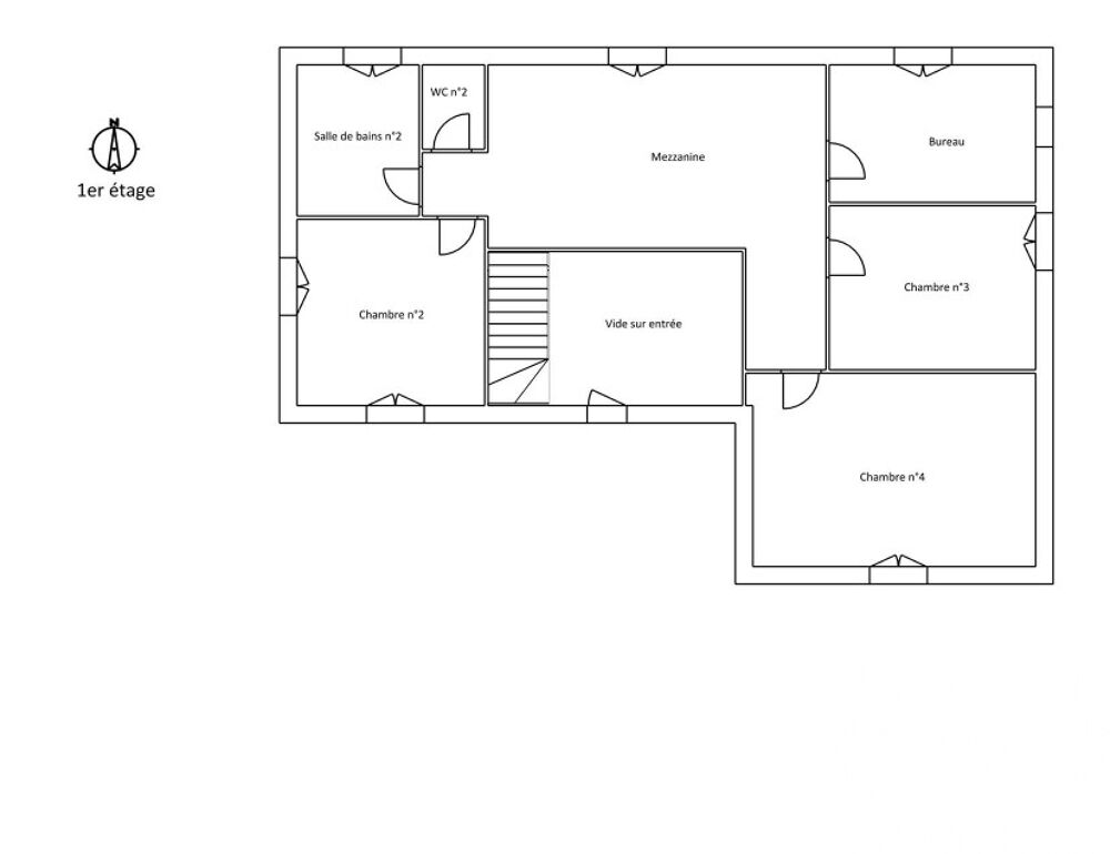 � vendre  Maison Dinard (35800)